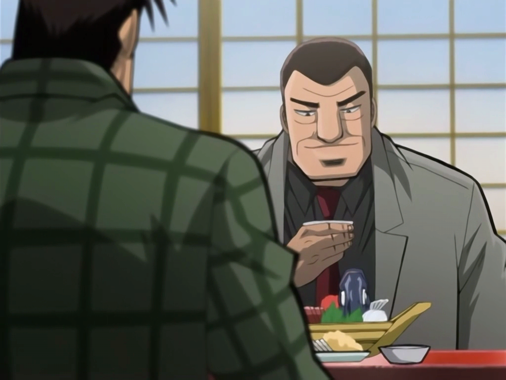 Akagi.TV.2005.DVDRip-Hi.x264.AC3.1024.EP14-nezumi.avi_000542662.png