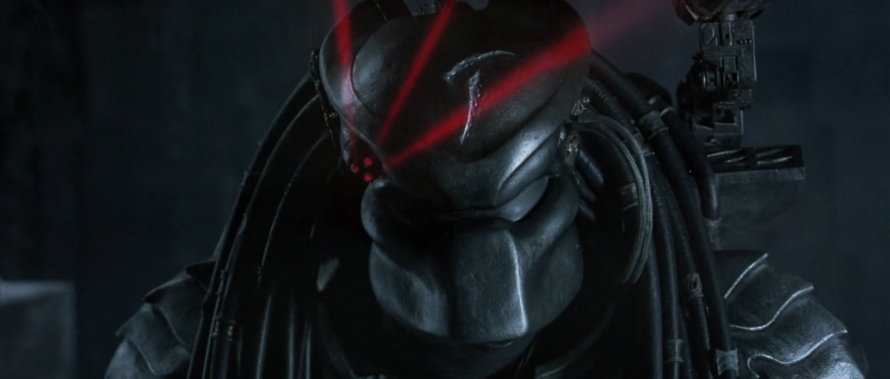 AVP.Alien.vs.Predator.2004.UNRATED.1080p.BluRay.H264.AAC-RARBG.mp4_011826842.png