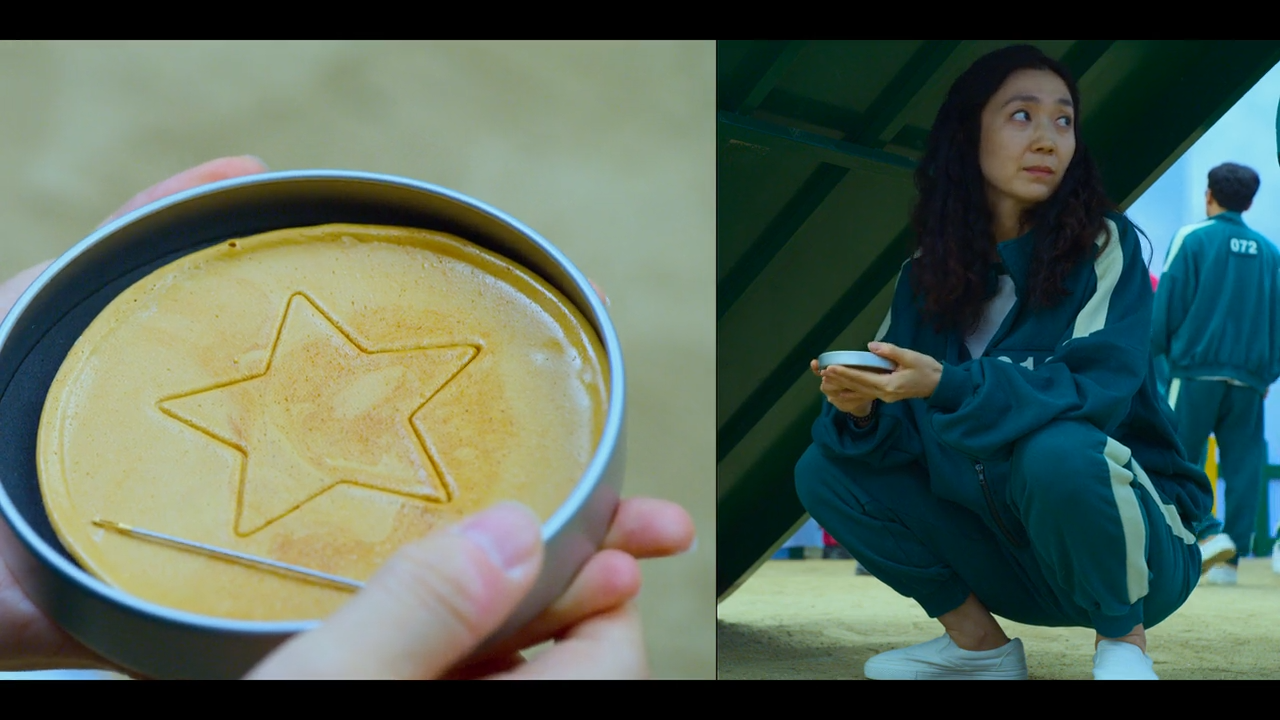 Squid Game S1 E03 NF.WEB-DL.AAC2.0.x264.LeON1080p.BluRay-NEXT.mkv_002162577.png