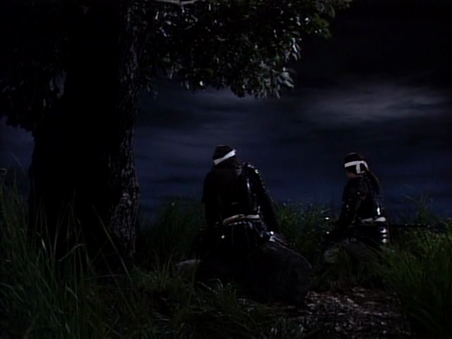 독안룡 마사무네(獨眼龍政宗)_1987_e37.avi_002331282.png