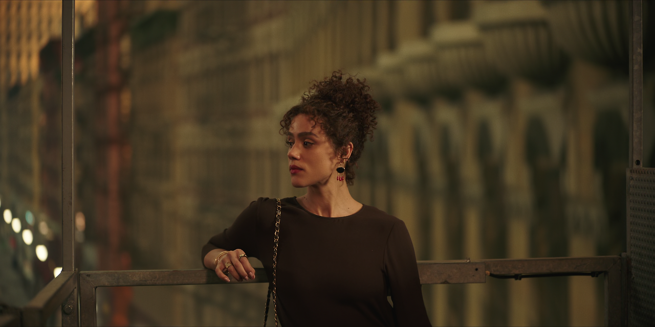 메갈로폴리스 Megalopolis.2024.2160p.WEB.h265-ETHEL.mkv_002364500.png