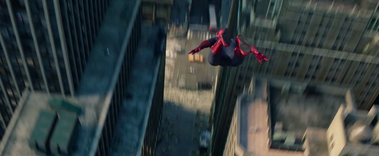 The.Amazing.Spider-Man.2.2014.720p.BDRip.x264.AAC-ViSiON.mp4_000831042.png