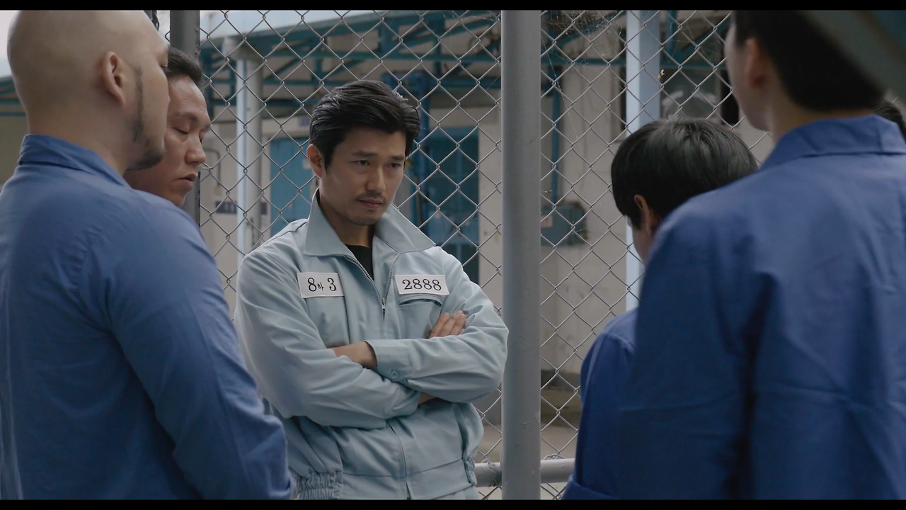 [한국영화] 범털_The Rich Prisoner 범죄드라마.2020.mp4_002329368.png