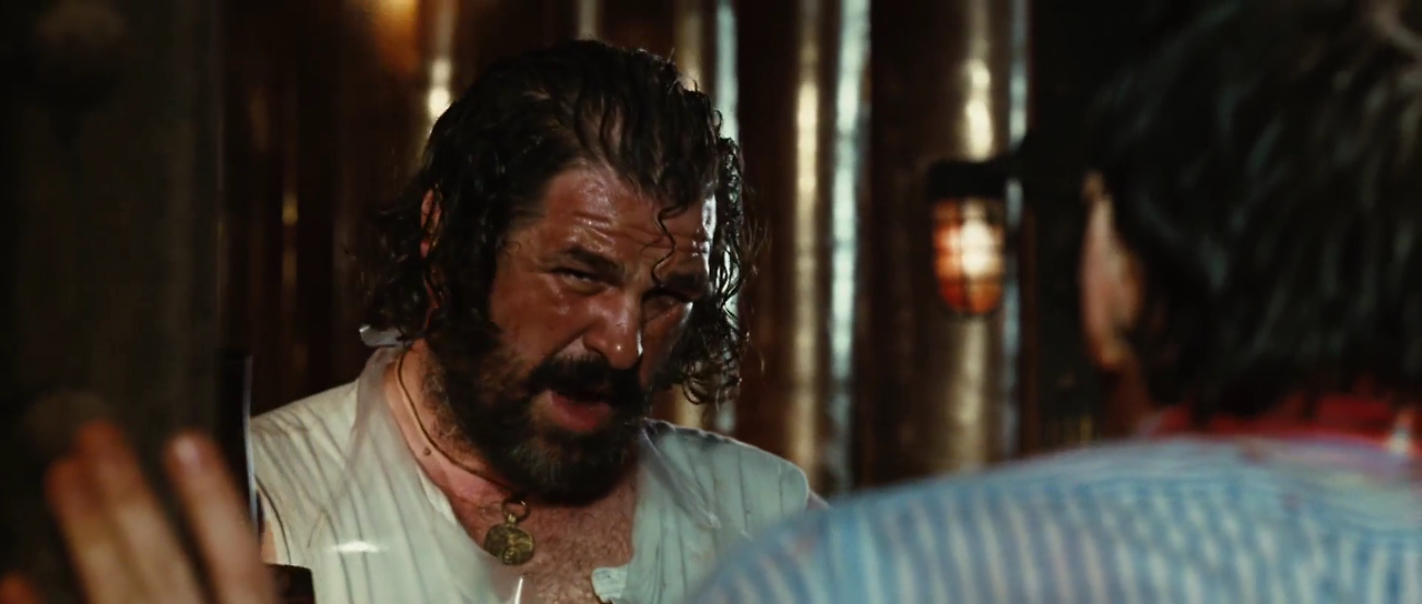 원티드 Wanted.2008.1080p.BluRay.H264.AAC-RARBG.mp4_002166499.png