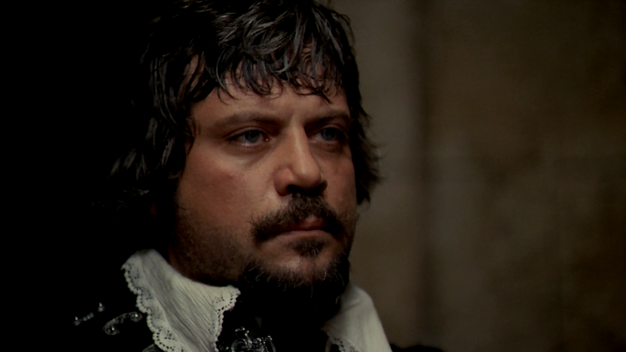 The.Four.Musketeers.1974.1080p.BluRay.H264.AAC-RARBG.mp4_003168750.png