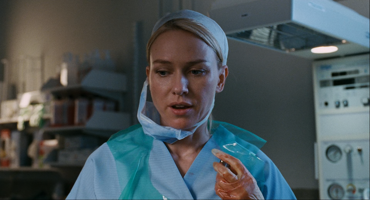 Eastern Promises (2007) (1080p BluRay x265 HEVC 10bit AAC 5.1 afm72).mkv_000258667.png