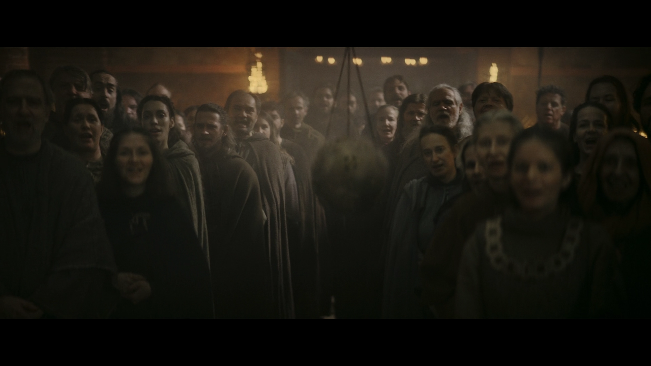 -   ★  (23.07.28)  [최신영화] 세븐 킹스 머스트 다이 (정식릴).2023.1080p.WEB-DL.DDP5.1.x264-AOC.mkv_001755000.png