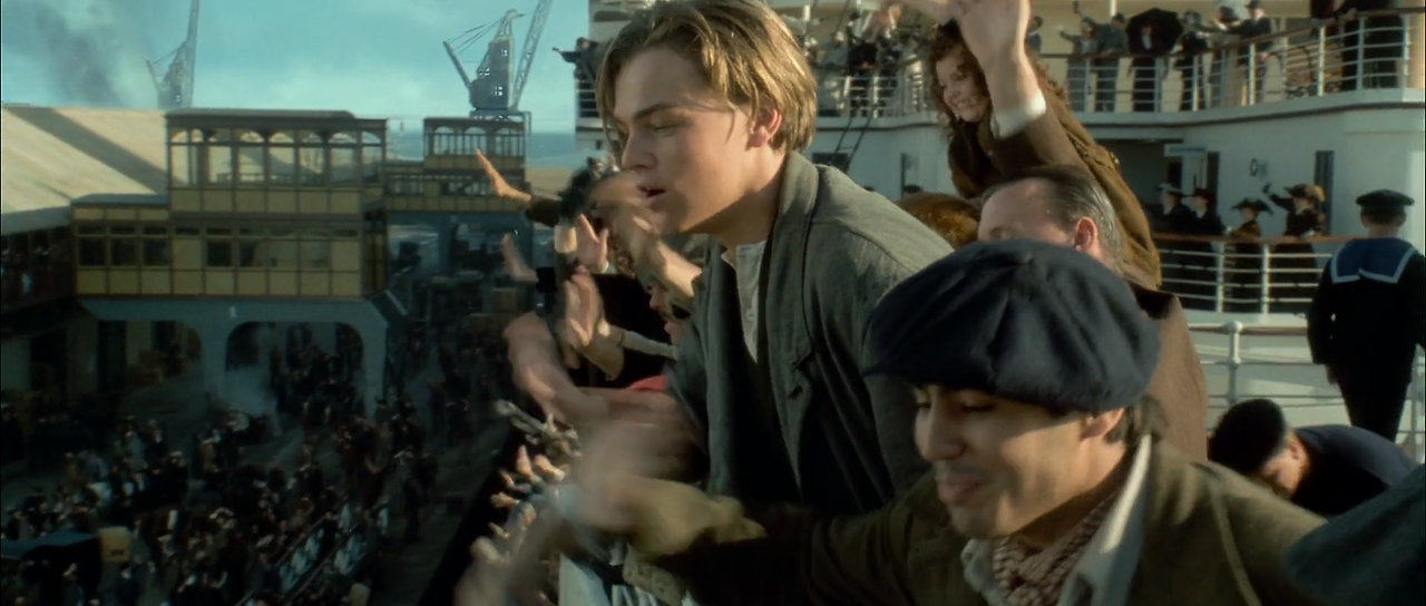 타이타닉 Titanic.1997.1080p.BluRay.H264.AAC-RARBG.mp4_001605021.png