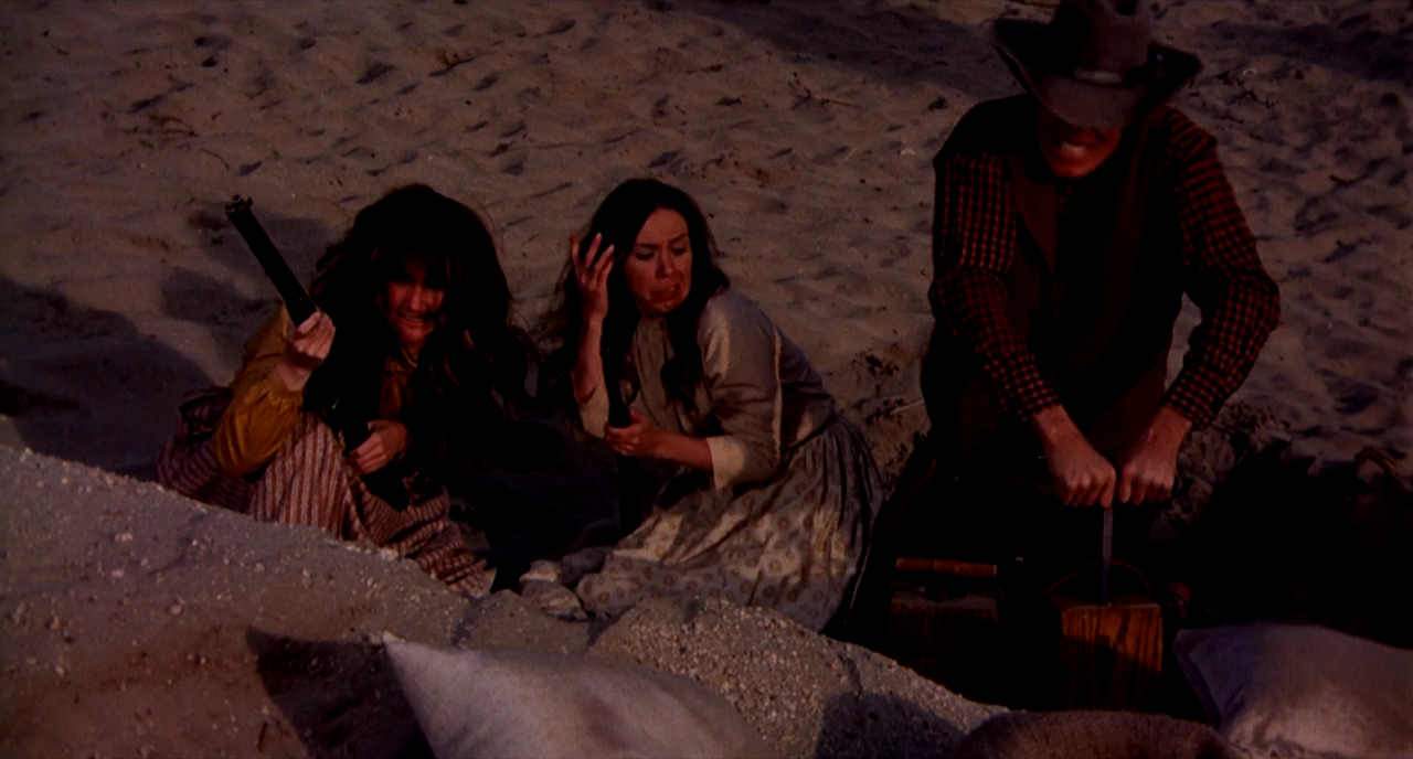 The Magnificent Seven Ride! 1972 BDRip 720p DTS-HighCode.mkv_005127789.png