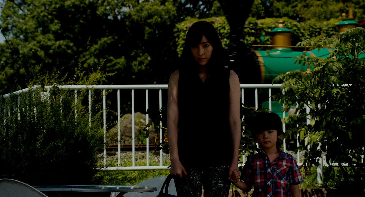 Grasshopper.2015.JAPANESE.1080p.BluRay.x264.DTS-iKiW.mkv_006423459.png