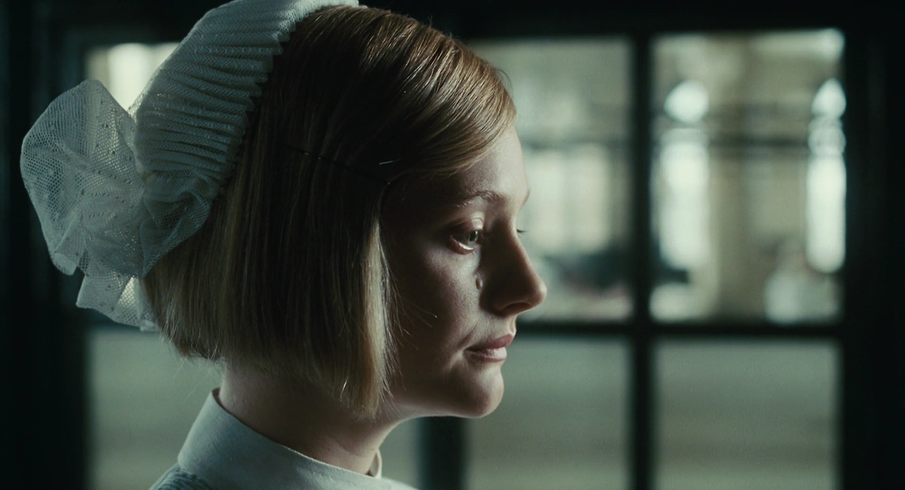 어톤먼트 Atonement.2007.1080p.BluRay.H264.AAC-RARBG.mp4_004909492.png