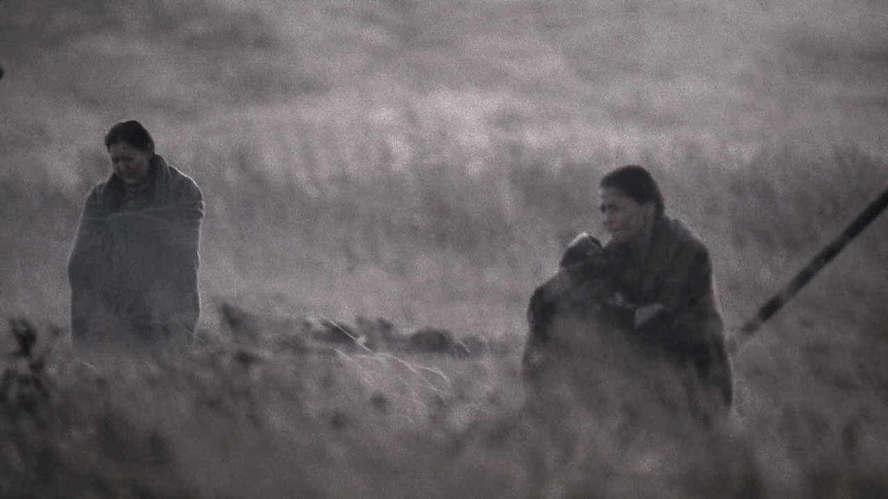 내 심장을 운디드 니에 묻어다오 Bury.My.Heart.At.Wounded.Knee.2007.1080p.WEBRip.x264-RARBG.mp4_015201716.png