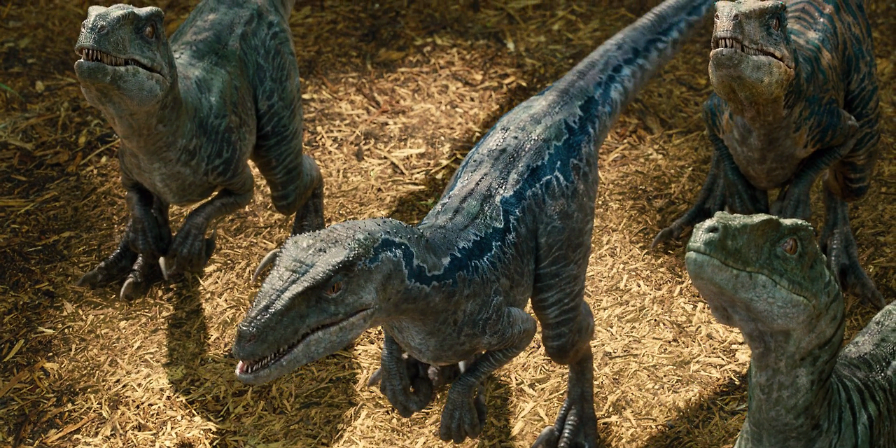 Jurassic World 2015 1080P BDRip H264 AAC - KiNGDOM.mkv_001903441.png