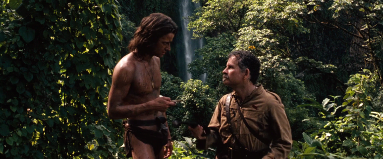 그레이스토크_타잔의_전설_Greystoke.The.Legend.of.Tarzan.Lord.of.the.Apes.1984.1080p.Blu (10).png