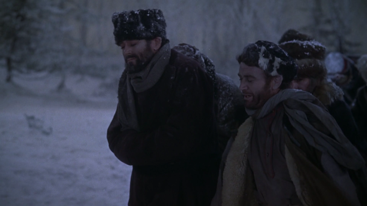 War.And.Peace.1956.1080p.BluRay.x264-CiNEFiLE.mkv_011470083.png