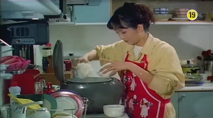 [마누라 죽이기] 박중훈,최진실 How To Top My Wife, 1994.mp4_012935068.png