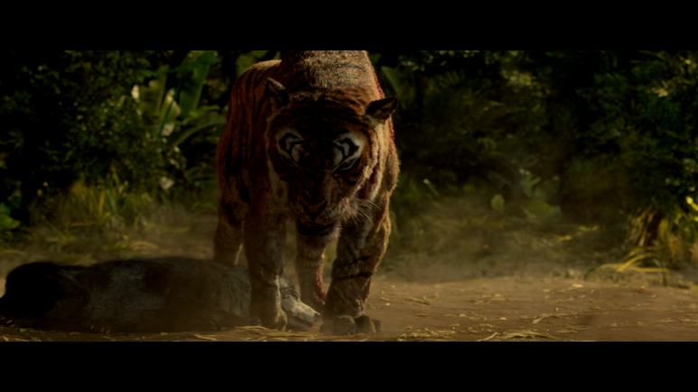 Mowgli.Legend.of.the.Jungle.2018.1080p.NF.WEB-DL.DDP5.1.H264.mkv_005410071.png