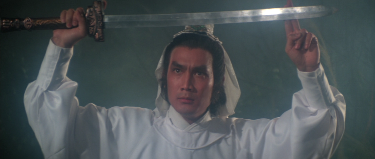 인피등롱.human.lanterns.1982.1080p.bluray.x264-orbs.mkv_005239776.png