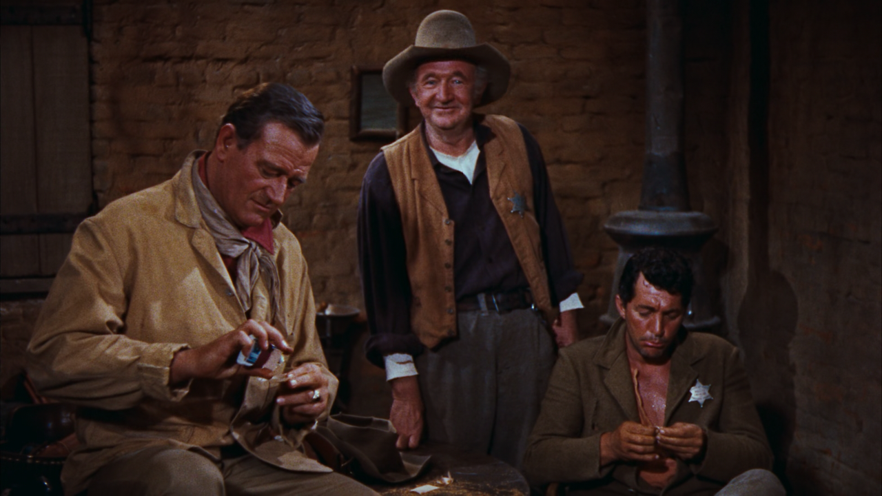 Rio Bravo (1959) (1080p BluRay x265 HEVC 10bit AAC 1.0 Tigole).mkv_002758255.png