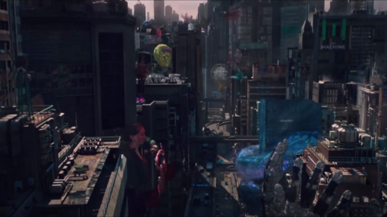 공각기동대：고스트_인_더_쉘：자체자막_._Ghost.In.The.Shell.2017.1080p.KORSUB.HDRip.x264.AAC2. (6).png