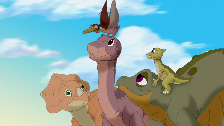 The.Land.Before.Time.XII.The.Great.Day.of.the.Flyers.2006.1080p.AMZN.WEB-DL. (5).png