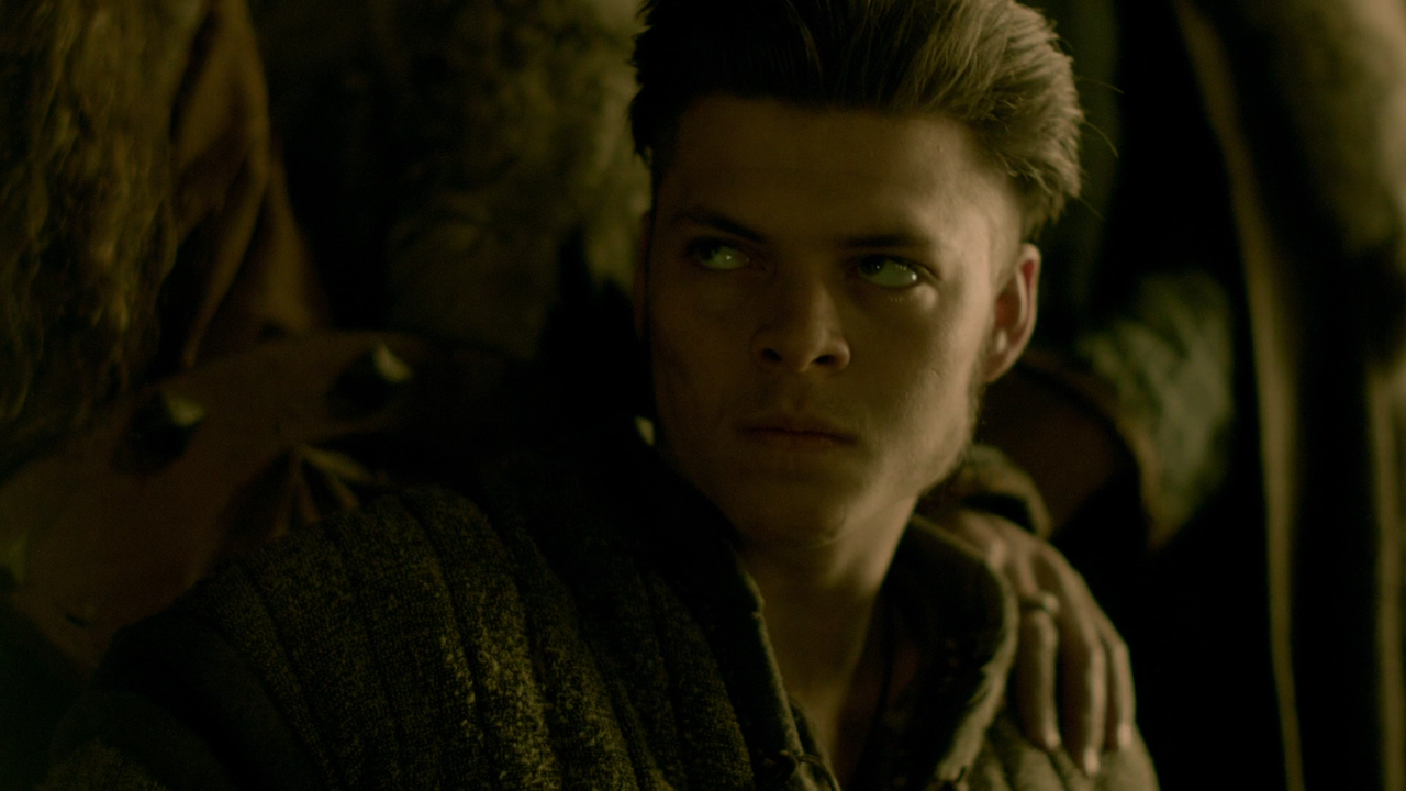 Vikings.S04E18.1080p.BluRay.X264-DEFLATE.mkv_001224432.png