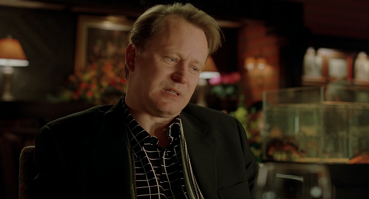 굿 윌 헌팅 Good Will Hunting (1997) (1080p BluRay x265 HEVC 10bit AAC 5.1 Tigole).mkv_002105729.png