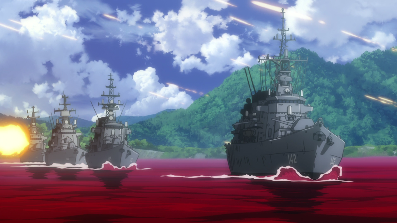 에반게리온 - 파 Evangelion.2.22.You.Can.(Not).Advance.2009.BluRay.1080p.x264.AC3-WiKi.mkv_000526693.png