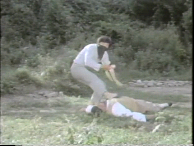 산딸기 2.DVDRip.avi_002259496.png