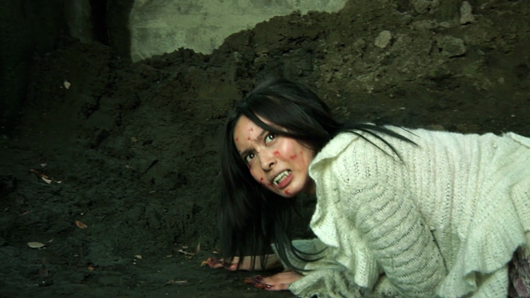 Monster.Killer.2011.JAPANESE.1080p.BluRay.H264.AAC-VXT.mp4_011417214.png