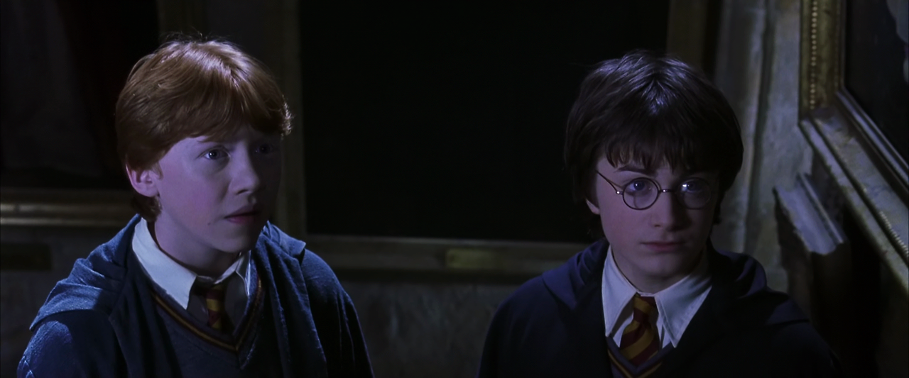 해리 포터와 비밀의 방.Harry.Potter.and.the.Chamber.of.Secrets.2002.1080p.HQ.10bit.BluRay.5.1.x265.HEVC-MZABI.mkv_005355369.png