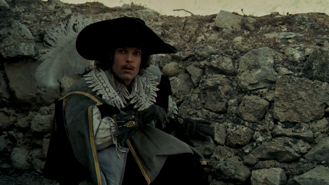 The.Four.Musketeers.1974.1080p.BluRay.H264.AAC-RARBG.mp4_000304583.png