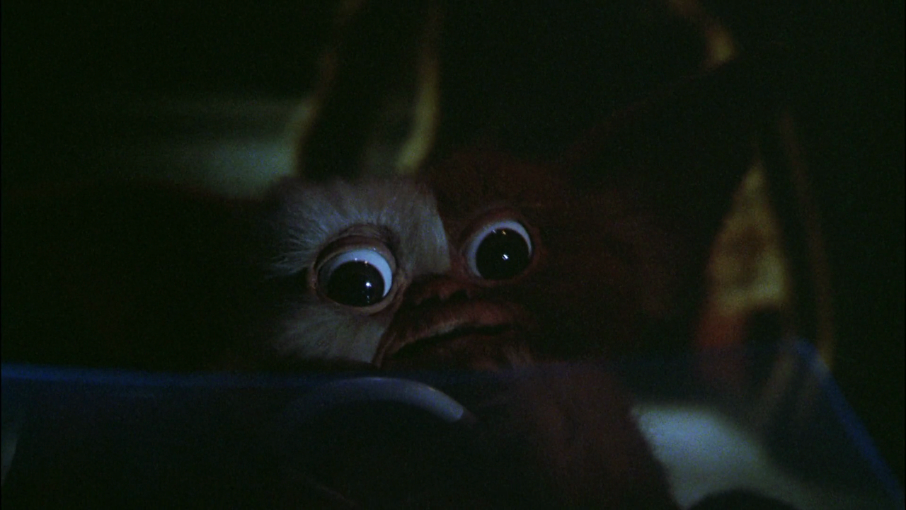 Gremlins.1984.1080p.Bluray.X264-DIMENSION.mkv_013612607.png