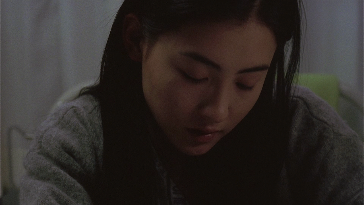 파이란.(5.3).Failan (2001) (1080p BluRay x265 r00t).mkv_014029283.png