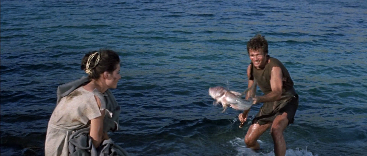 300 스파르탄 The.300.Spartans.1962.1080p.BluRay.H264.AAC-RARBG.mp4_004757061.png