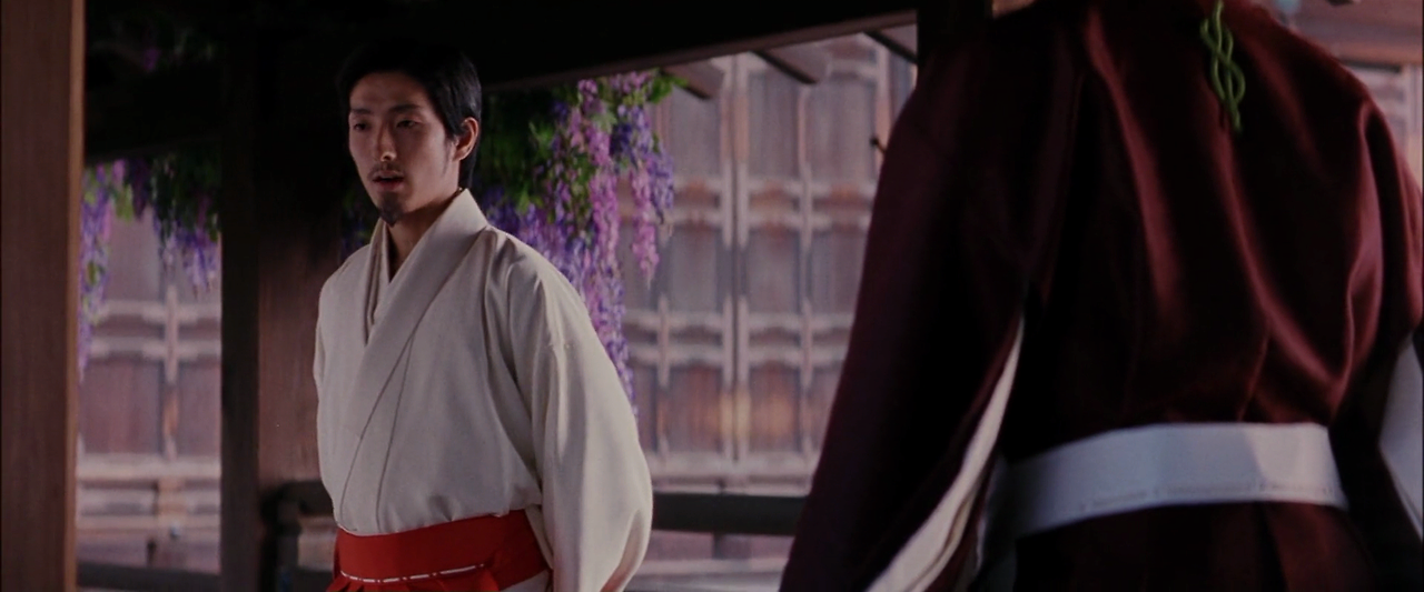 ★★ 최신영화 일본영화 ★★ 라스트 사무라이.The.Last.Samurai.2003.1080p.BrRip.x264.YIFY.mp4_012028775.png