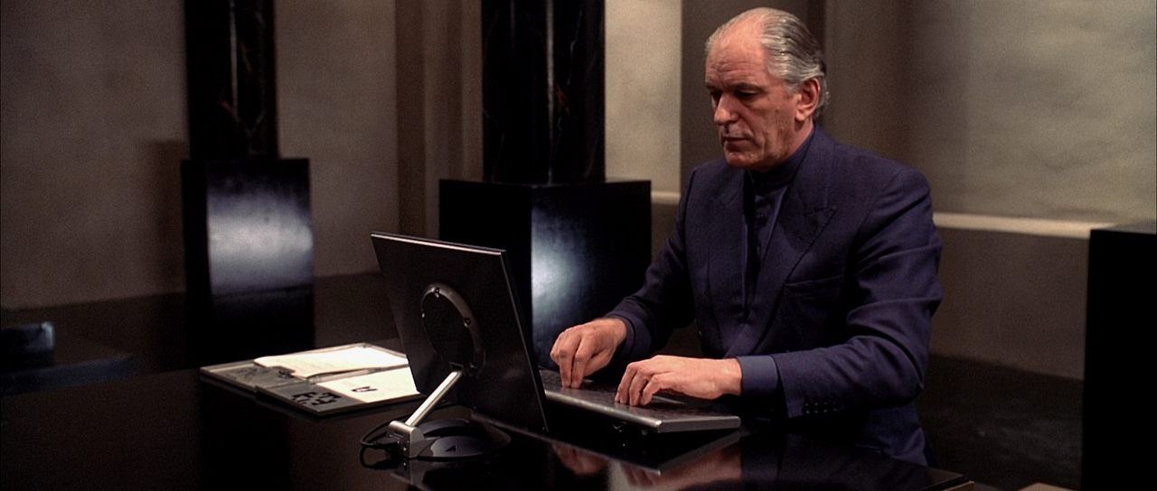 이퀄리브리엄 Equilibrium.2002.1080p.BluRay.x265.TrueHD-SAMPA.mkv_005081326.png