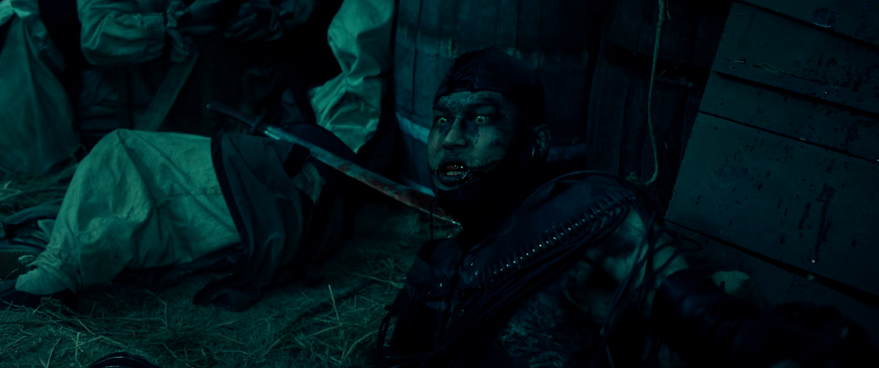 ★★ 최신영화 일본영화 ★★ 바람의 검심 - 최종장 더 파이널.Rurouni.Kenshin.The.Final.Part.1.2021.1080p.WEBRip.x265-RARBG.mp4_006312306.png