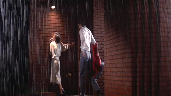 무릎과 무릎사이.Knee.to.Knee.1984.XviD.AC3.CD1-WAF.avi_004209283.png