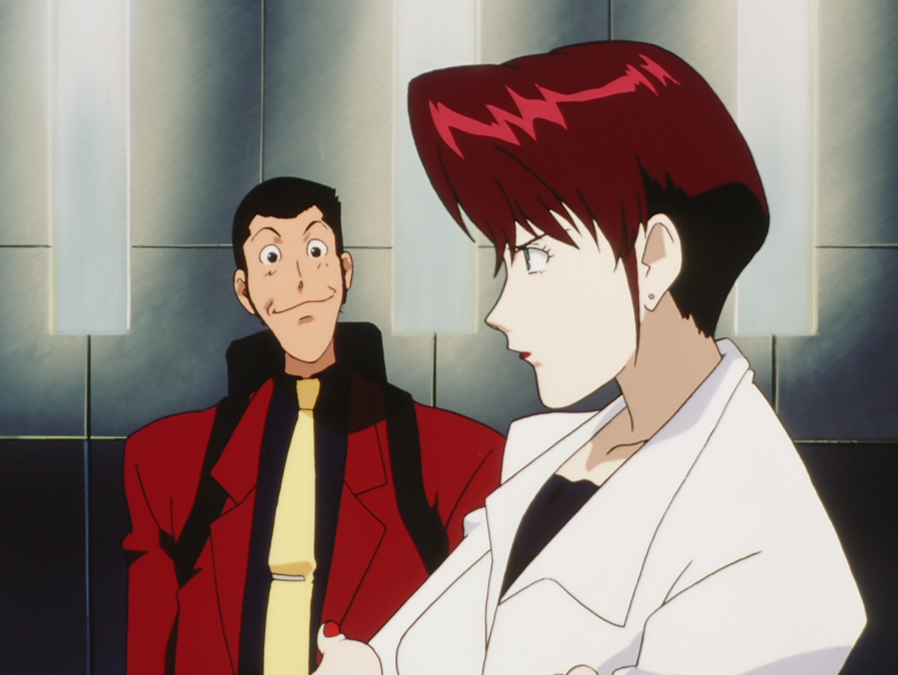 [Cornflower.Studio] Lupin The Third - $1 Money Wars 2000 (BDRip 1436X1080 X265 Main10p Flac).mkv_001737611.png