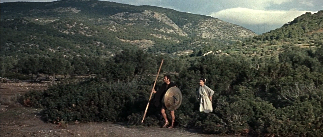300 스파르탄 The.300.Spartans.1962.1080p.BluRay.H264.AAC-RARBG.mp4_004527699.png