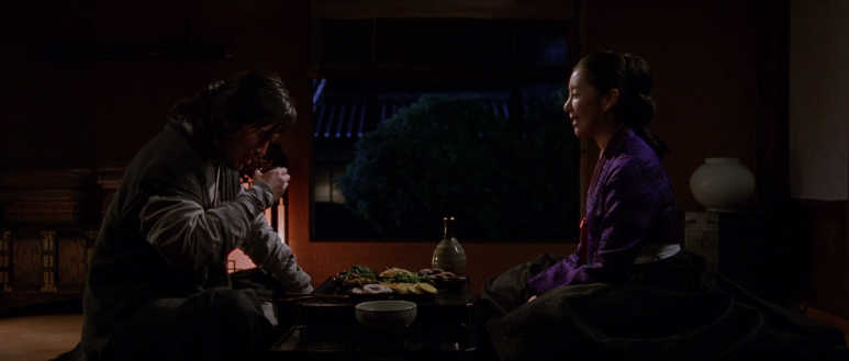 한국영화_신기전_The.Divine.Weapon.2008.KOREAN.1080p.BluRay.x264.AAC-VXTRARBG.mp4_00 (6).png