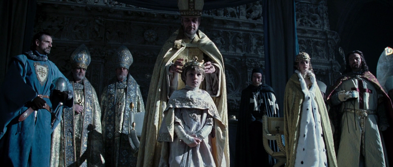 Kingdom.Of.Heaven.2005.Directors.Cut.Roadshow.Version.1080p.BluRay.H264.AAC-RARBG.mp4_020034196.png