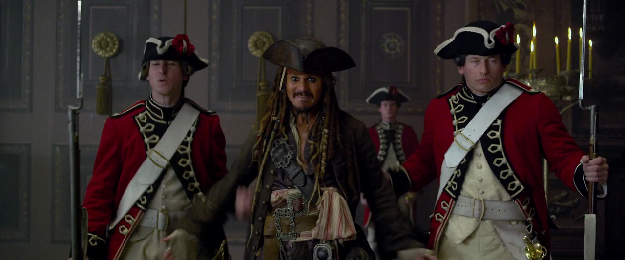 Pirates.Of.The.Caribbean.On.Stranger.Tides.2011.1080p.BluRay.H264.AAC-RARBG.mp4_001428415.png
