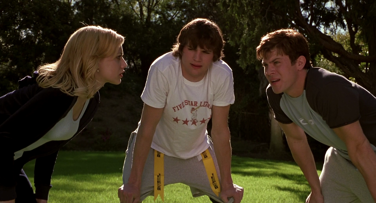 우리 방금 결혼했어요 Just.Married.2003.1080p.BluRay.H264.AAC-RARBG.mp4_000987696.png