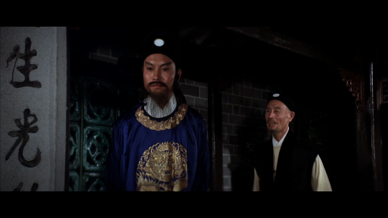 연성결.A.Deadly.Secret.1980.CHINESE.1080p.WEBRip.AAC2.0.x264-NOGRP.mkv_001251680.png