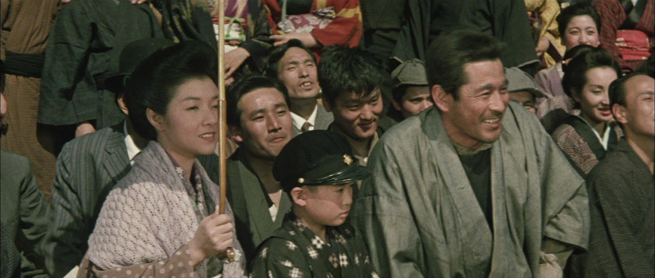 Muhomatsu.no.issho.1958.1080p.WEB-DL.DD.2.0.H.264-SbR.mkv_004559526.png