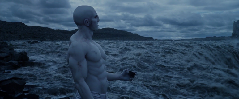 PROMETHEUS_2012(한글자체자막)_1080p.avi_000429099.png