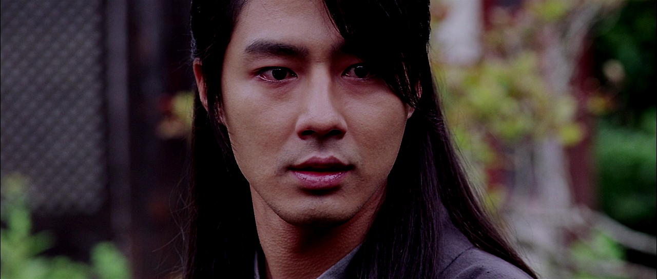 쌍화점 A.Frozen.Flower.2008.DC.1080p.BluRay.x264-Japhson.mkv_006924084.png