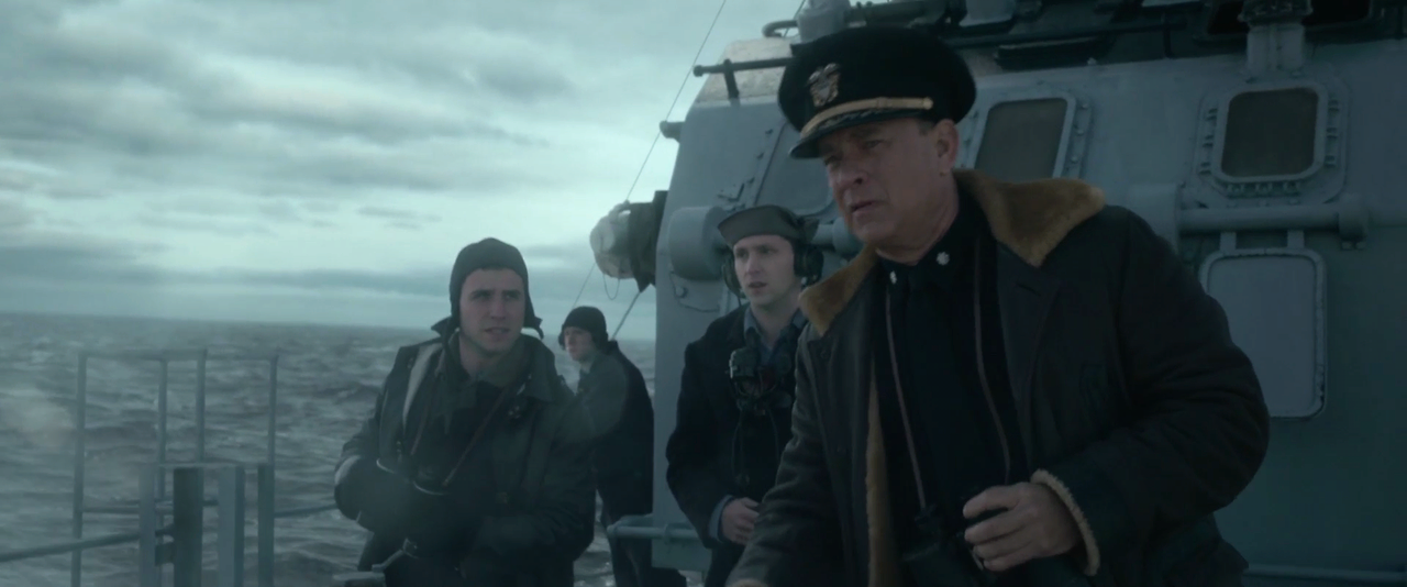 G.H.2020.1080p.WEB-DL.H264.AAC -자체자막.mkv_002704654.png